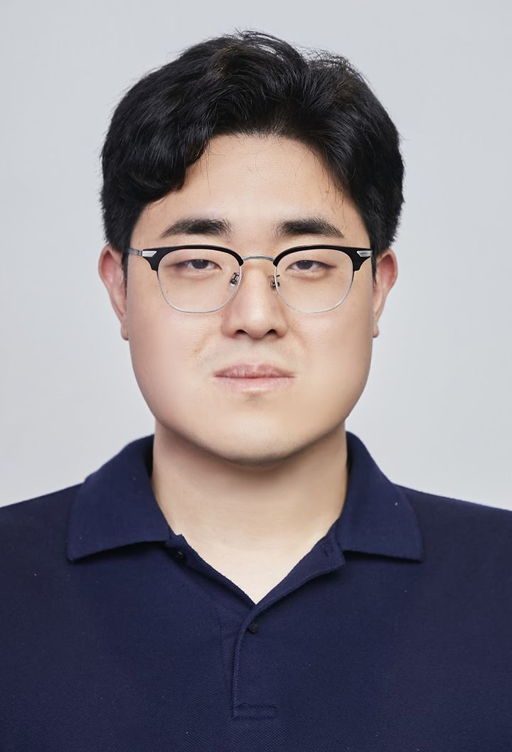 [울산=뉴시스] 구미현 기자 = 백승렬 UNIST 교수 photo@newsis.com *재판매 및 DB 금지