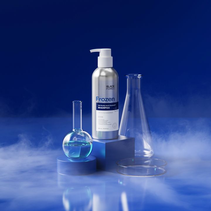 (사진=애경산업 제공) *재판매 및 DB 금지