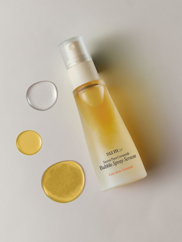 (사진=LG생활건강 제공) *재판매 및 DB 금지