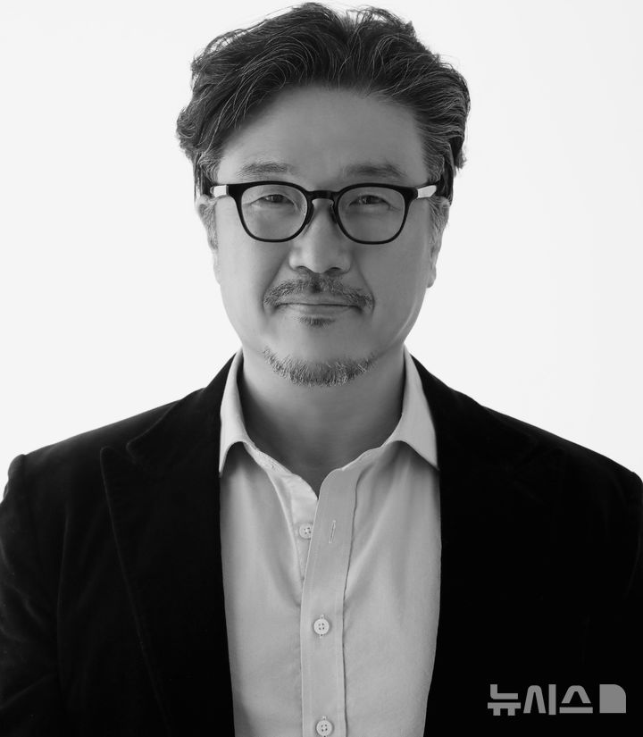 [서울=뉴시스] 윤승현 웅진씽크빅 신임 대표이사. (사진= 웅진씽크빅 제공)