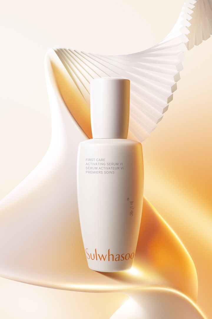 (사진=아모레퍼시픽) *재판매 및 DB 금지