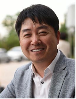 코스닥협회는 제14대 신임 회장으로 이동훈 켐트로스 대표이사를 선임했다. (사진=코스닥 협회 제공) *재판매 및 DB 금지