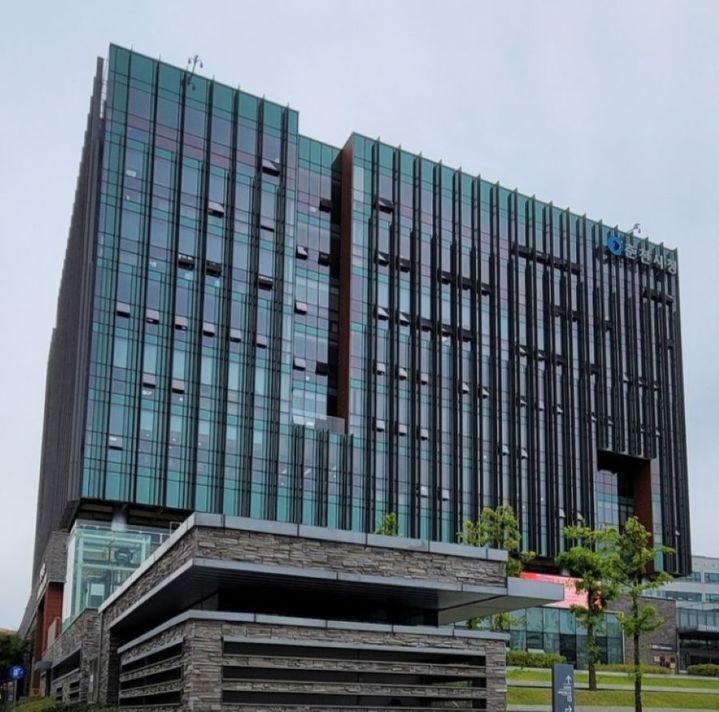 [춘천=뉴시스] 25일 춘천시는 오는 3월부터 외국인 아동의 어린이집 보육료를 월 20만 원 지원한다 고 밝혔다. 춘천시 제공.  *재판매 및 DB 금지