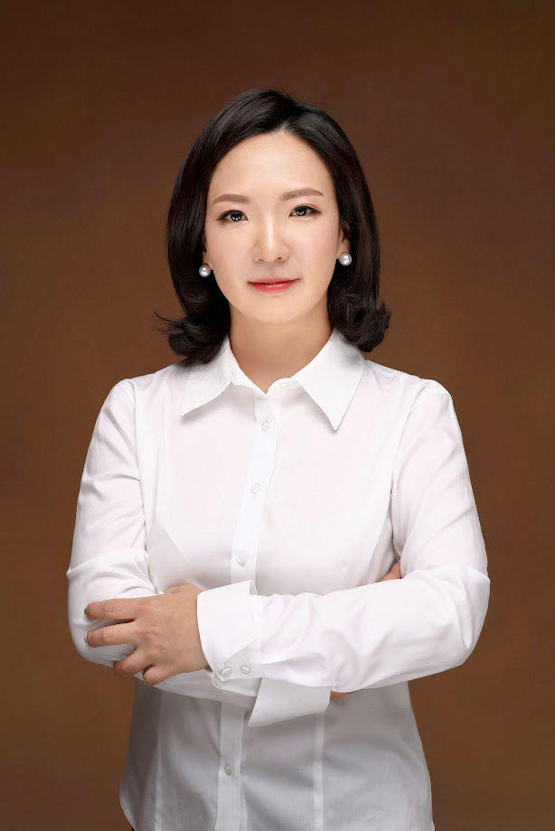 "사업 늘리고 개정상법 반영"...'새얼굴' 맞는 중견기업들 - 뉴스 썸네일 이미지