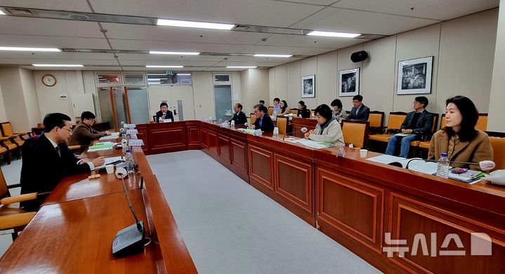 [청주소식]충북문화재연구원, 국가유산청장상 수상