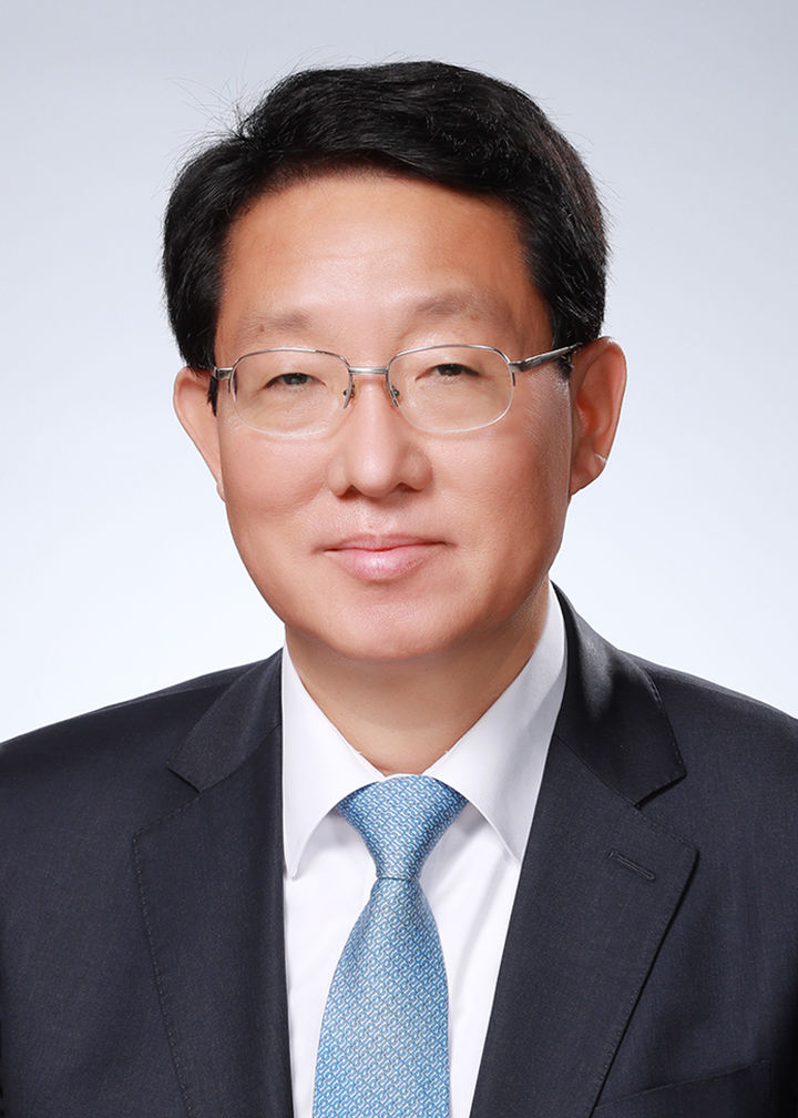 김상훈 국민의힘 의원 *재판매 및 DB 금지