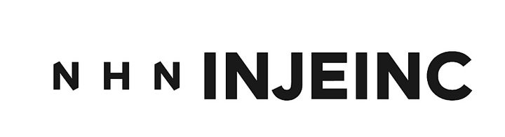 NHN 인재아이엔씨CI(사진=NHN 인재아이엔씨 제공) *재판매 및 DB 금지