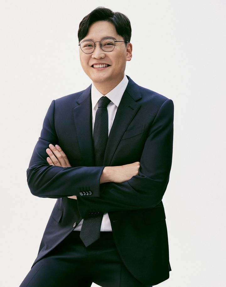 [서울=뉴시스] 이승건 비바리퍼블리카(토스) 대표. (사진=뉴시스DB) photo@newsis.com *재판매 및 DB 금지