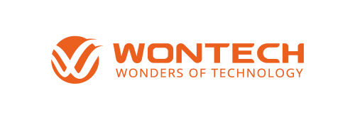 [서울=뉴시스] 원텍은 튀르키예와 태국에서 라비앙(Lavieen)과 브이 레이저(V-Laser)의 의료기기 인허가를 확보하며 글로벌 시장 공략에 속도를 내고 있다고 5일 밝혔다. (사진=원텍 제공) 2025.02.26. photo@newsis.com *재판매 및 DB 금지