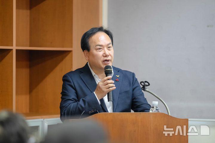 [오산=뉴시스] 이권재 시장(사진=오산시 제공) 2025.05.21.photo@newsis.com 