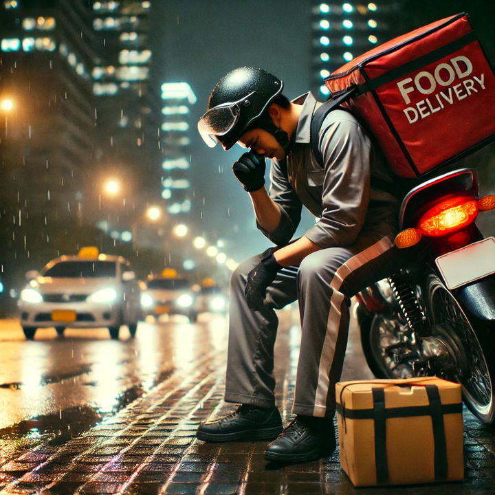 [이미지 = 챗GPT] *재판매 및 DB 금지