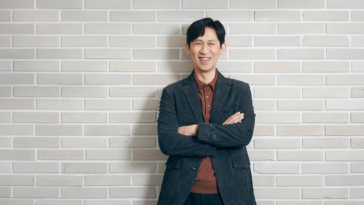 [서울=뉴시스]SK하이닉스 HBM융합기술 한권환 부사장. (사진 = SK하이닉스 뉴스룸) 2025.02.26. photo@newsis.com&nbsp; *재판매 및 DB 금지