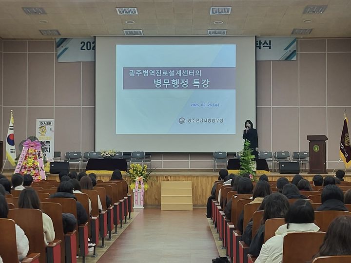 [광주소식]추억의 충장축제, 대한민국 축제 콘텐츠대상 등