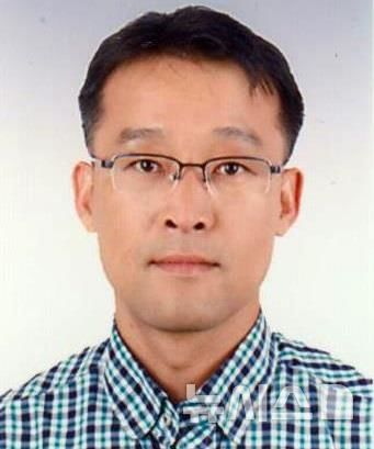 [안양=뉴시스] 최성근 안양시 기업경제과 SOS팀장. (사진=안양시 제공).*재판매 및 DB 금지 