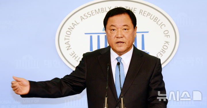 류근찬 전 KBS 앵커