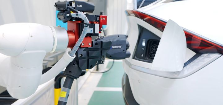 [서울=뉴시스] ‘서울 보이’ 시스템 이용 사진. 2025.02.27 (사진 제공=서울시) photo@newsis.com *재판매 및 DB 금지