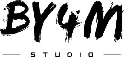 곽도원 이어 유아인도 극복? 배급사 바이포엠 누구냐 너