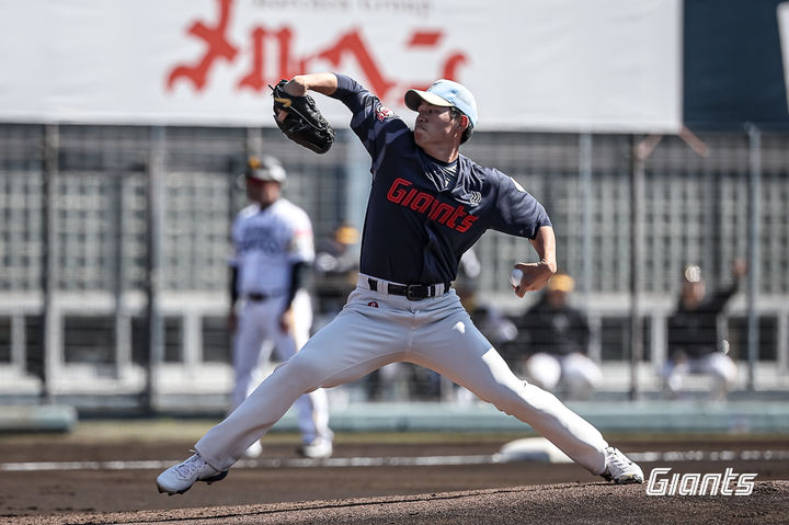 프로야구 롯데 자이언츠 김진욱. 2025.02.26. (사진=롯데 제공) *재판매 및 DB 금지