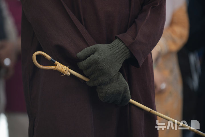 印尼 아체주 남녀, 음주 후 혼외정사로 140대 태형