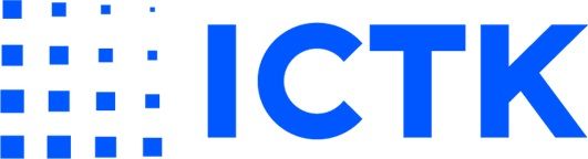  *재판매 및 DB 금지