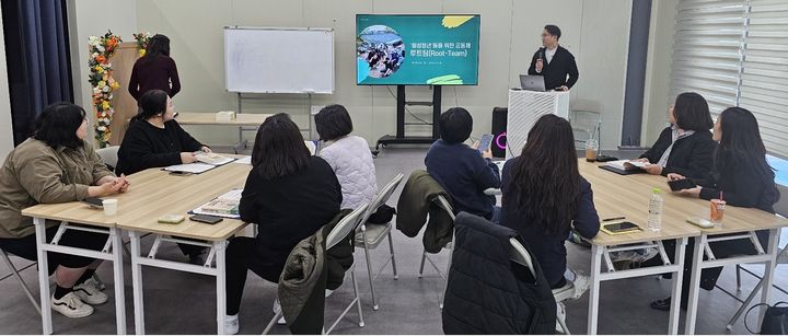 청년도전 지원. *재판매 및 DB 금지