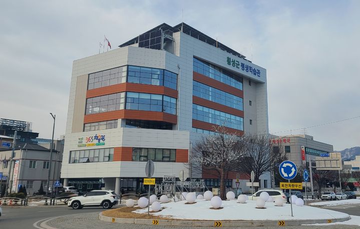 '365 채움관' *재판매 및 DB 금지