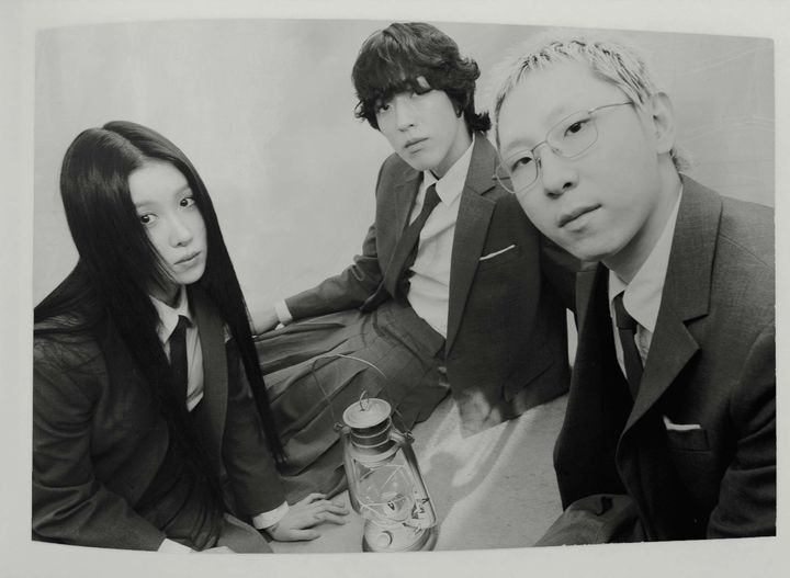 [서울=뉴시스] 더 발룬티어스. (사진 = 피플라이크피플 주식회사 제공) 2025.02.27. photo@newsis.com *재판매 및 DB 금지