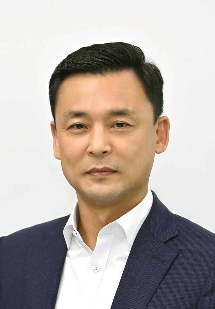 [서울=뉴시스] 정상훈 기획조정실장. 2025.02.27. (사진=서울시 제공) *재판매 및 DB 금지