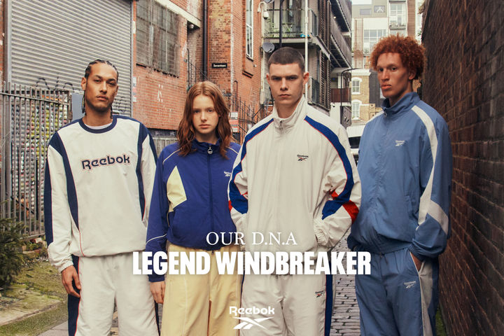 (사진=LF 제공) *재판매 및 DB 금지