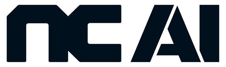 NC AI, '바르코 보이스' 활용한 게임제작 공모전 개최