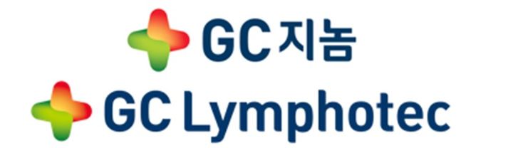 gcì§€ë†ˆ、gcë¡¼í¬í…ê³¼æ—¥ì‹œi¥ìoo««\ “