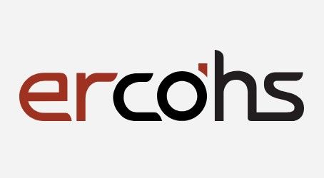 [대전=뉴시스]에르코스 로고. 2025. 02. 28 photo@newsis.com *재판매 및 DB 금지