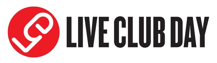 [서울=뉴시스] '라이브 클럽 데이' 로고. (사진 = 라이브클럽협동조합 제공) 2025.02.28. photo@newsis.com *재판매 및 DB 금지