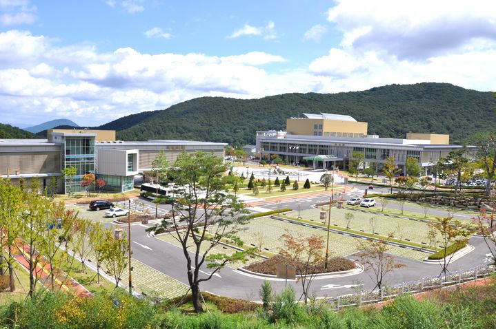 [울산=뉴시스] *재판매 및 DB 금지