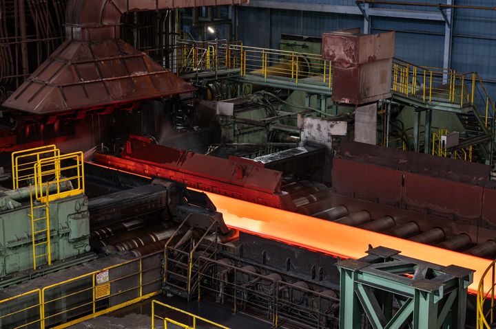 산업부, EU 탄소국경제도 시행에 민관 공동대응 모색