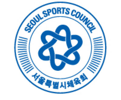 [서울=뉴시스] 서울시체육회. 2025.03.02. (자료=서울시체육회 제공) *재판매 및 DB 금지