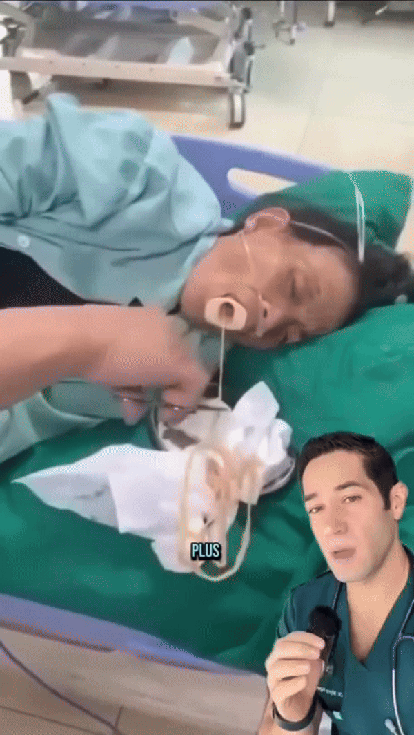 ì-ì_±±±±±±±確認