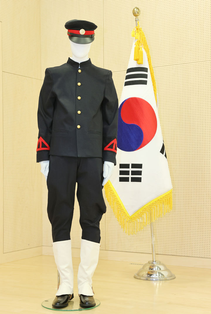 사진=경기도소방재난본부 제공 *재판매 및 DB 금지