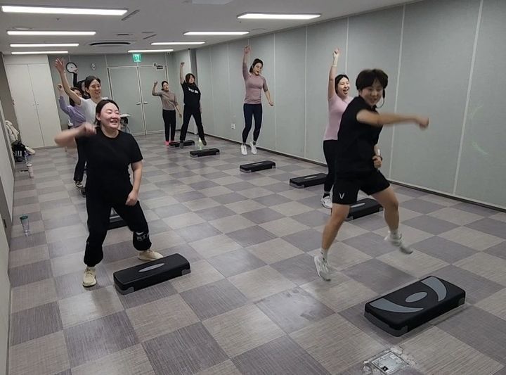 [서울=뉴시스] 스텝박스. 2025.03.02. (사진=서초구 제공) *재판매 및 DB 금지