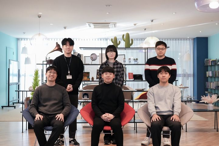 “양자, 빛으로 찾았다”…UNIST, 키타예프 양자 액체 특성 검출 :: 공감언론 뉴시스 :: “양자, 빛으로 찾았다”…UNIST, 키타예프 양자 액체 특성 검출 :: 공감언론 뉴시스 ::