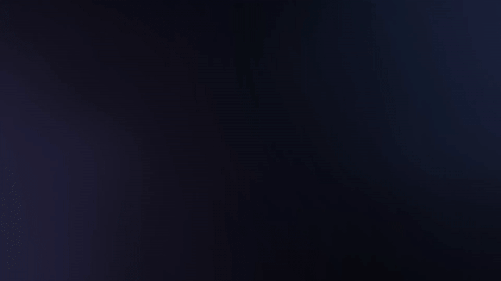 [서울=뉴시스] 구글 제미나이 라이브 새 기능 '화면 공유(Screen share)' (영상=구글 유튜브) *재판매 및 DB 금지