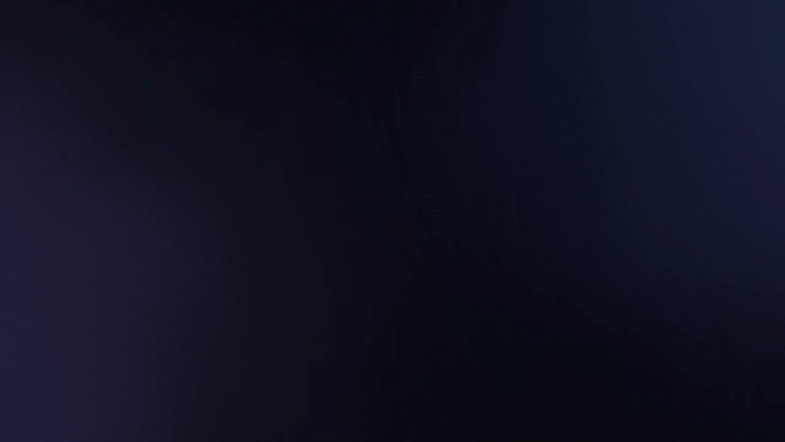 [서울=뉴시스] 구글 제미나이 라이브 새 기능 '실시간 영상 대화' (영상=구글 유튜브) *재판매 및 DB 금지