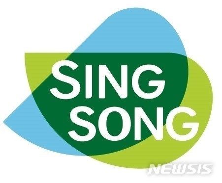 中, 美 농산물 관세 대응에 대두관련株 급등…신송홀딩스↑