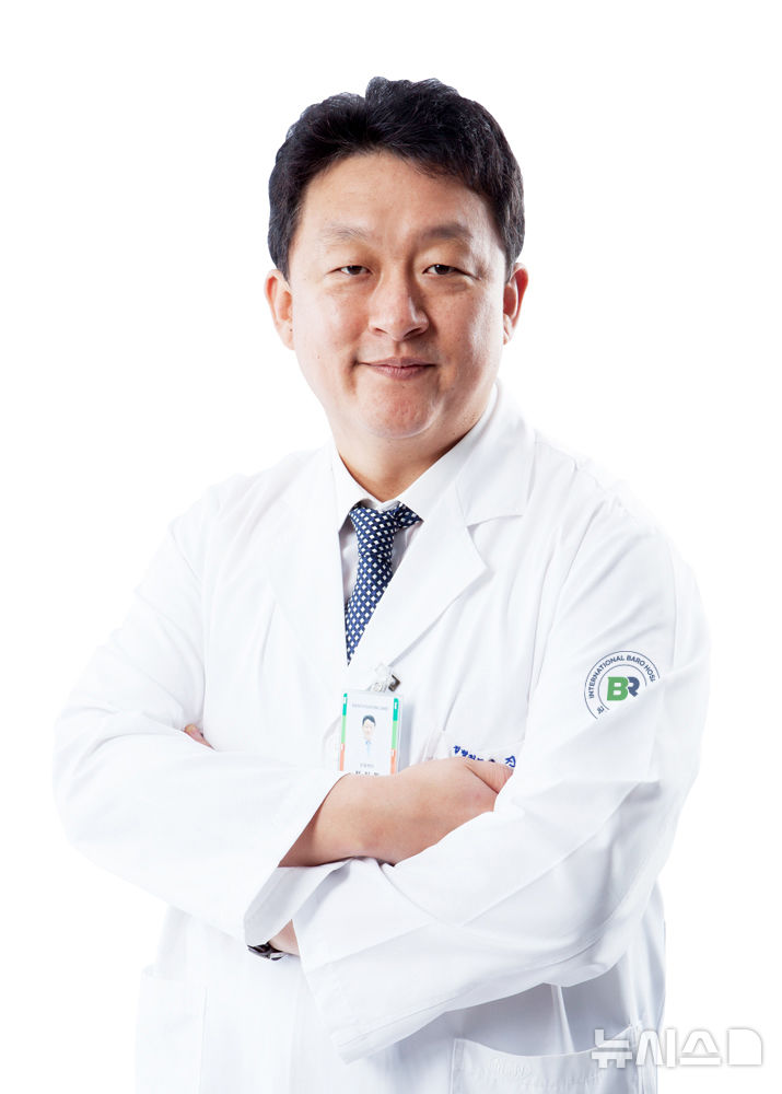 국제바로병원 제공