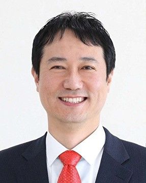 [대구=뉴시스] 대구시의회 국민의힘 김주범(달서구) 의원. (사진=뉴시스 DB). photo@newsis.com *재판매 및 DB 금지