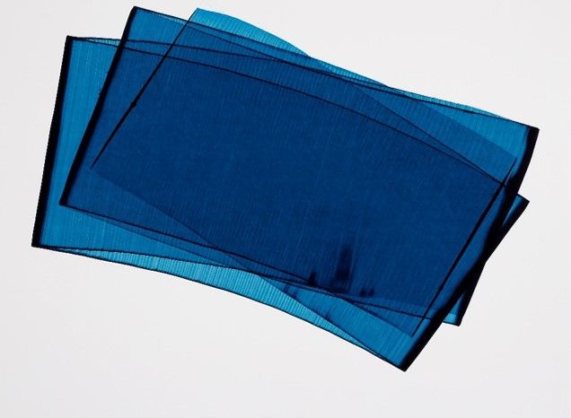 김인겸 Space-Less, 2016, acrylic ink on paper, 79 x 109 cm *재판매 및 DB 금지