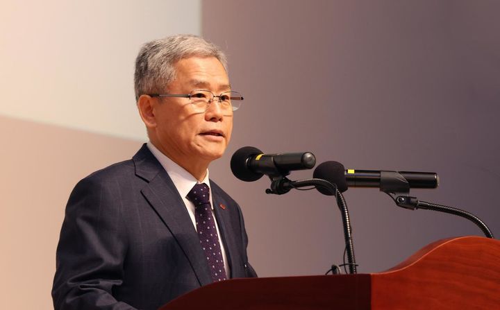 [세종=뉴시스] 한국전력공사가 오는 11일부터 나흘간 대졸수준 공채 310명에 대한 지원서를 접수한다고 4일 밝혔다. (사진=한전 제공) 2025.03.04. photo@newsis.com *재판매 및 DB 금지