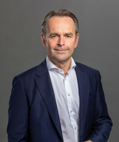 [서울=뉴시스]하만 인터내셔널은 4일 이사회를 열고 신임 대표에 크리스천 소봇카 전장부문(Automotive) 신임 사장을 선출했다. photo@newsis.com *재판매 및 DB 금지