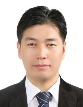 [창원=뉴시스]서흥원 낙동강유역환경청장.(사진=낙동강청 제공) 2025.03.04.photo@newsis.com *재판매 및 DB 금지