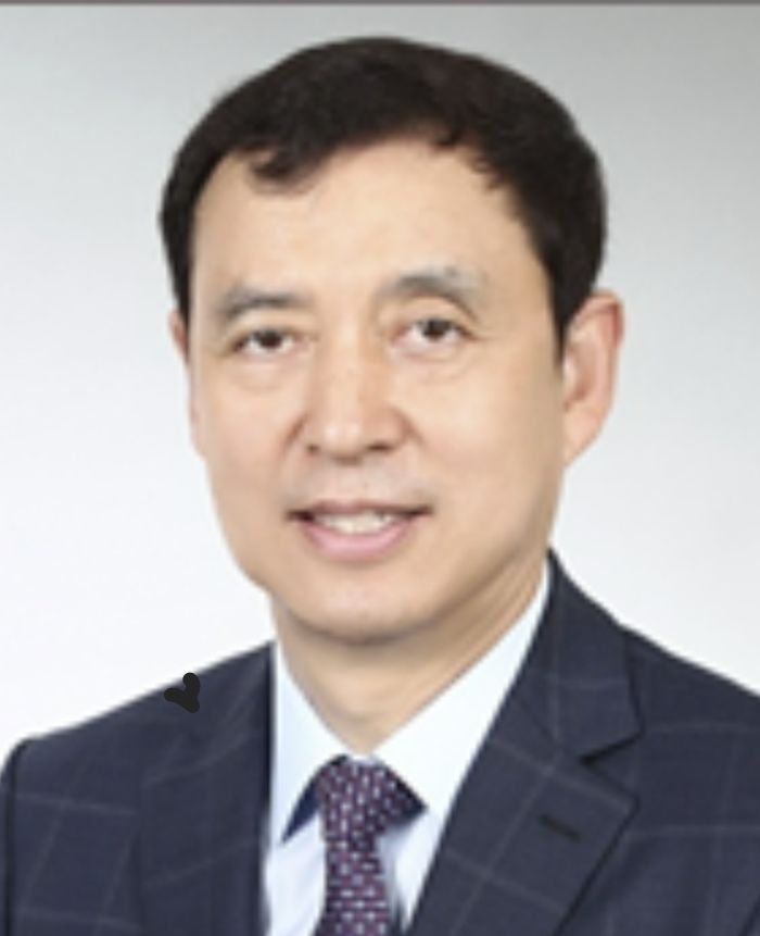 아이케미칼, 국가전략기술 세액공제 받는다...2.7억 규모 - 뉴스 썸네일 이미지